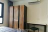 1 Bedroom Condo for sale in Life Asoke, Bang Kapi, Bangkok near MRT Phetchaburi