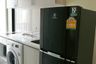 1 Bedroom Condo for sale in Life Asoke, Bang Kapi, Bangkok near MRT Phetchaburi