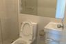 1 Bedroom Condo for sale in Life Asoke, Bang Kapi, Bangkok near MRT Phetchaburi