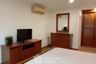 2 Bedroom Condo for sale in The Link Sukhumvit 50, Phra Khanong, Bangkok near BTS On Nut