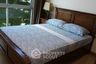 2 Bedroom Condo for sale in The Link Sukhumvit 50, Phra Khanong, Bangkok near BTS On Nut