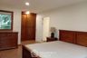 2 Bedroom Condo for sale in The Link Sukhumvit 50, Phra Khanong, Bangkok near BTS On Nut