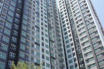 2 Bedroom Condo for sale in Aspire Rama 4, Phra Khanong, Bangkok near BTS Ekkamai