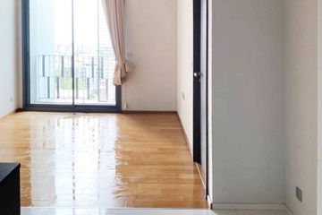 1 Bedroom Condo for sale in KEYNE BY SANSIRI, Khlong Tan, Bangkok near BTS Thong Lo