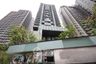 1 Bedroom Condo for sale in KEYNE BY SANSIRI, Khlong Tan, Bangkok near BTS Thong Lo