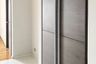 1 Bedroom Condo for sale in KEYNE BY SANSIRI, Khlong Tan, Bangkok near BTS Thong Lo