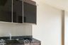 1 Bedroom Condo for sale in KEYNE BY SANSIRI, Khlong Tan, Bangkok near BTS Thong Lo