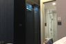 1 Bedroom Condo for sale in The Line sukhumvit 101, Bang Chak, Bangkok near BTS Punnawithi