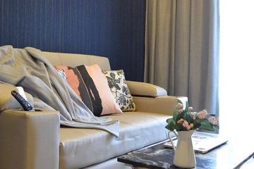 1 Bedroom Condo for sale in The Line sukhumvit 101, Bang Chak, Bangkok near BTS Punnawithi