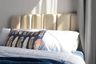 1 Bedroom Condo for sale in The Line sukhumvit 101, Bang Chak, Bangkok near BTS Punnawithi