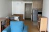 1 Bedroom Condo for sale in Plus 67, Phra Khanong Nuea, Bangkok near BTS Phra Khanong
