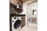 1 Bedroom Condo for sale in Ideo Mobi Sukhumvit East Point, Bang Na, Bangkok near BTS Bang Na