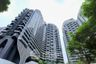 1 Bedroom Condo for sale in Ideo Mobi Sukhumvit East Point, Bang Na, Bangkok near BTS Bang Na