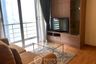 1 Bedroom Condo for sale in Citi Resort Sukhumvit 39, Khlong Tan Nuea, Bangkok near BTS Phrom Phong