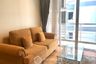 1 Bedroom Condo for sale in Citi Resort Sukhumvit 39, Khlong Tan Nuea, Bangkok near BTS Phrom Phong