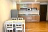 1 Bedroom Condo for sale in Citi Resort Sukhumvit 39, Khlong Tan Nuea, Bangkok near BTS Phrom Phong