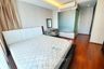 2 Bedroom Condo for sale in The Address Sukhumvit 61, Khlong Tan Nuea, Bangkok near BTS Ekkamai