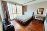 2 Bedroom Condo for sale in The Address Sukhumvit 61, Khlong Tan Nuea, Bangkok near BTS Ekkamai