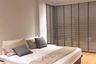 2 Bedroom Condo for sale in Issara@42 Sukhumvit, Phra Khanong, Bangkok near BTS Ekkamai