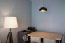 2 Bedroom Condo for sale in Issara@42 Sukhumvit, Phra Khanong, Bangkok near BTS Ekkamai