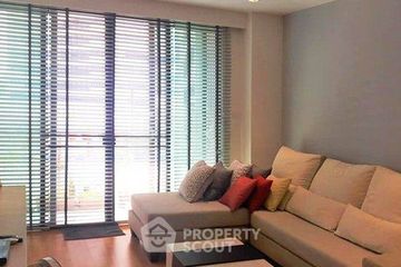 2 Bedroom Condo for sale in Issara@42 Sukhumvit, Phra Khanong, Bangkok near BTS Ekkamai