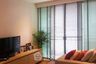 2 Bedroom Condo for sale in Issara@42 Sukhumvit, Phra Khanong, Bangkok near BTS Ekkamai