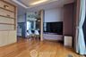 2 Bedroom Condo for Sale or Rent in The Lumpini 24, Khlong Tan, Bangkok near BTS Phrom Phong