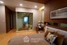 2 Bedroom Condo for sale in Nusasiri Grand, Phra Khanong, Bangkok near BTS Ekkamai