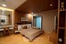 2 Bedroom Condo for sale in Nusasiri Grand, Phra Khanong, Bangkok near BTS Ekkamai