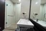 1 Bedroom Condo for sale in THE LINE Phahonyothin Park, Chom Phon, Bangkok near MRT Phahon Yothin