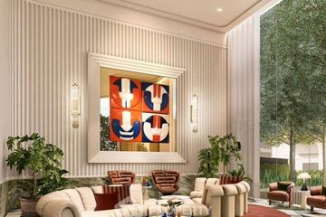 3 Bedroom Condo for sale in The Lofts Ratchathewi, Thung Phaya Thai, Bangkok near BTS Ratchathewi