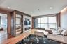 2 Bedroom Condo for Sale or Rent in The Address Sathorn, Silom, Bangkok near BTS Chong Nonsi