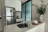 1 Bedroom Condo for sale in Rhythm Sukhumvit 42, Phra Khanong, Bangkok near BTS Ekkamai
