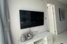 1 Bedroom Condo for sale in Rhythm Sukhumvit 42, Phra Khanong, Bangkok near BTS Ekkamai