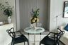 1 Bedroom Condo for sale in Rhythm Sukhumvit 42, Phra Khanong, Bangkok near BTS Ekkamai