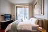1 Bedroom Condo for sale in KHUN by YOO inspired by Starck, Khlong Tan Nuea, Bangkok near BTS Thong Lo