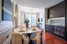 1 Bedroom Condo for sale in KHUN by YOO inspired by Starck, Khlong Tan Nuea, Bangkok near BTS Thong Lo
