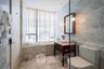 1 Bedroom Condo for sale in KHUN by YOO inspired by Starck, Khlong Tan Nuea, Bangkok near BTS Thong Lo