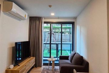 1 Bedroom Condo for sale in Taka Haus Ekamai 12, Khlong Tan Nuea, Bangkok near BTS Ekkamai