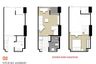 1 Bedroom Condo for sale in Culture Thonglor, Khlong Tan Nuea, Bangkok near BTS Thong Lo