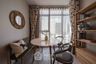 1 Bedroom Condo for sale in RHYTHM Ekkamai, Khlong Tan Nuea, Bangkok near BTS Ekkamai