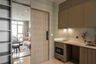 1 Bedroom Condo for sale in RHYTHM Ekkamai, Khlong Tan Nuea, Bangkok near BTS Ekkamai