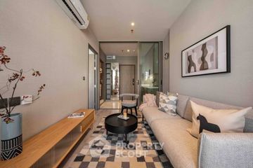 1 Bedroom Condo for sale in RHYTHM Ekkamai, Khlong Tan Nuea, Bangkok near BTS Ekkamai