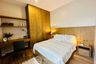 3 Bedroom Villa for sale in Huai Yai, Chonburi