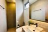3 Bedroom Villa for sale in Huai Yai, Chonburi