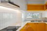 2 Bedroom Apartment for rent in KC Court, Khlong Tan Nuea, Bangkok