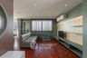 2 Bedroom Apartment for rent in KC Court, Khlong Tan Nuea, Bangkok