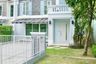 3 Bedroom House for rent in Dokmai, Bangkok