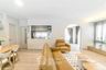 3 Bedroom House for rent in Dokmai, Bangkok