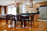 3 Bedroom Condo for rent in The Cadogan Private Residence, Khlong Tan Nuea, Bangkok near BTS Phrom Phong